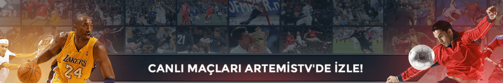 Artemisbet Tv