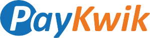 Paykwik